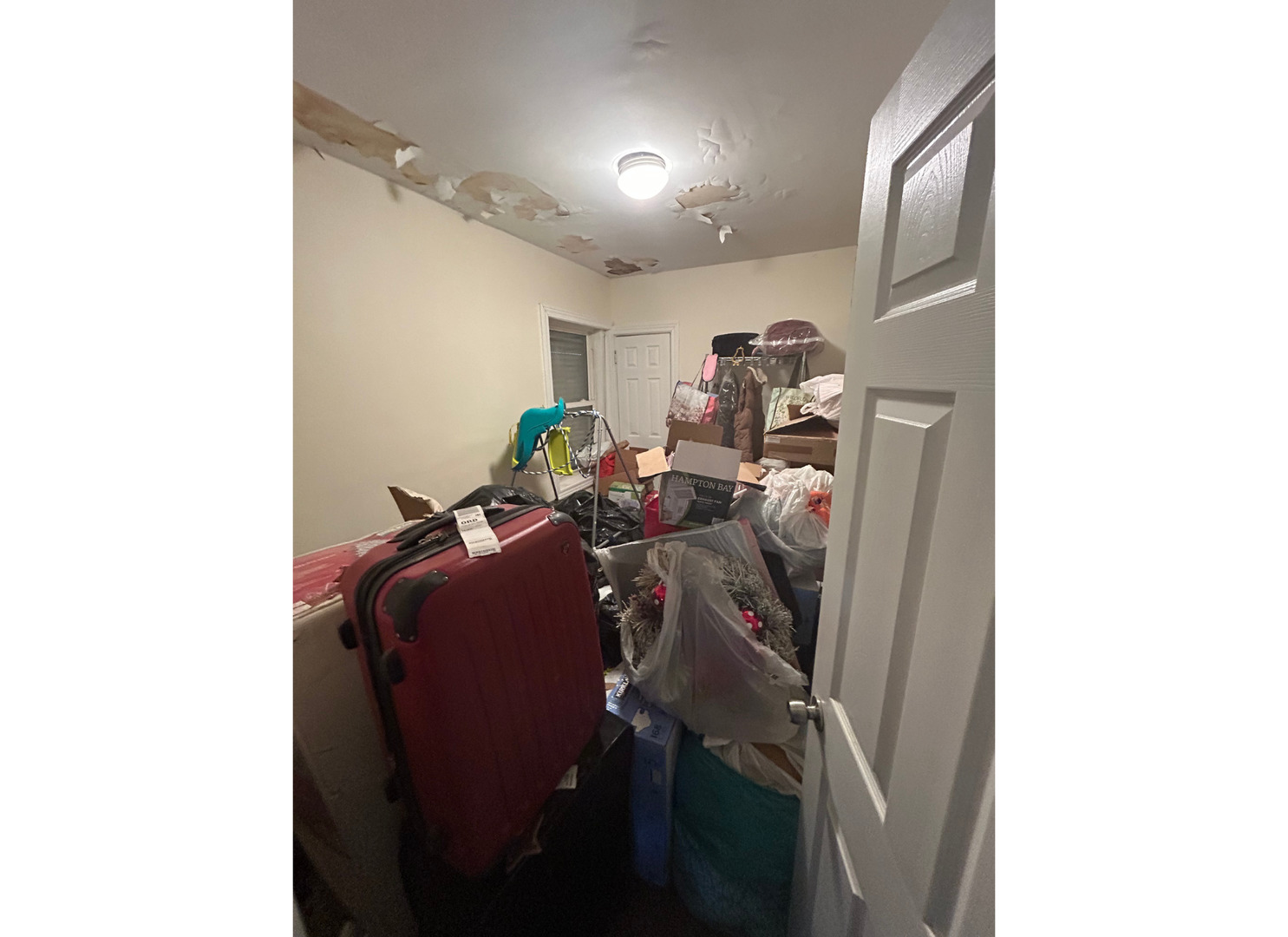 2107 W 70th Place, Chicago, IL 60636