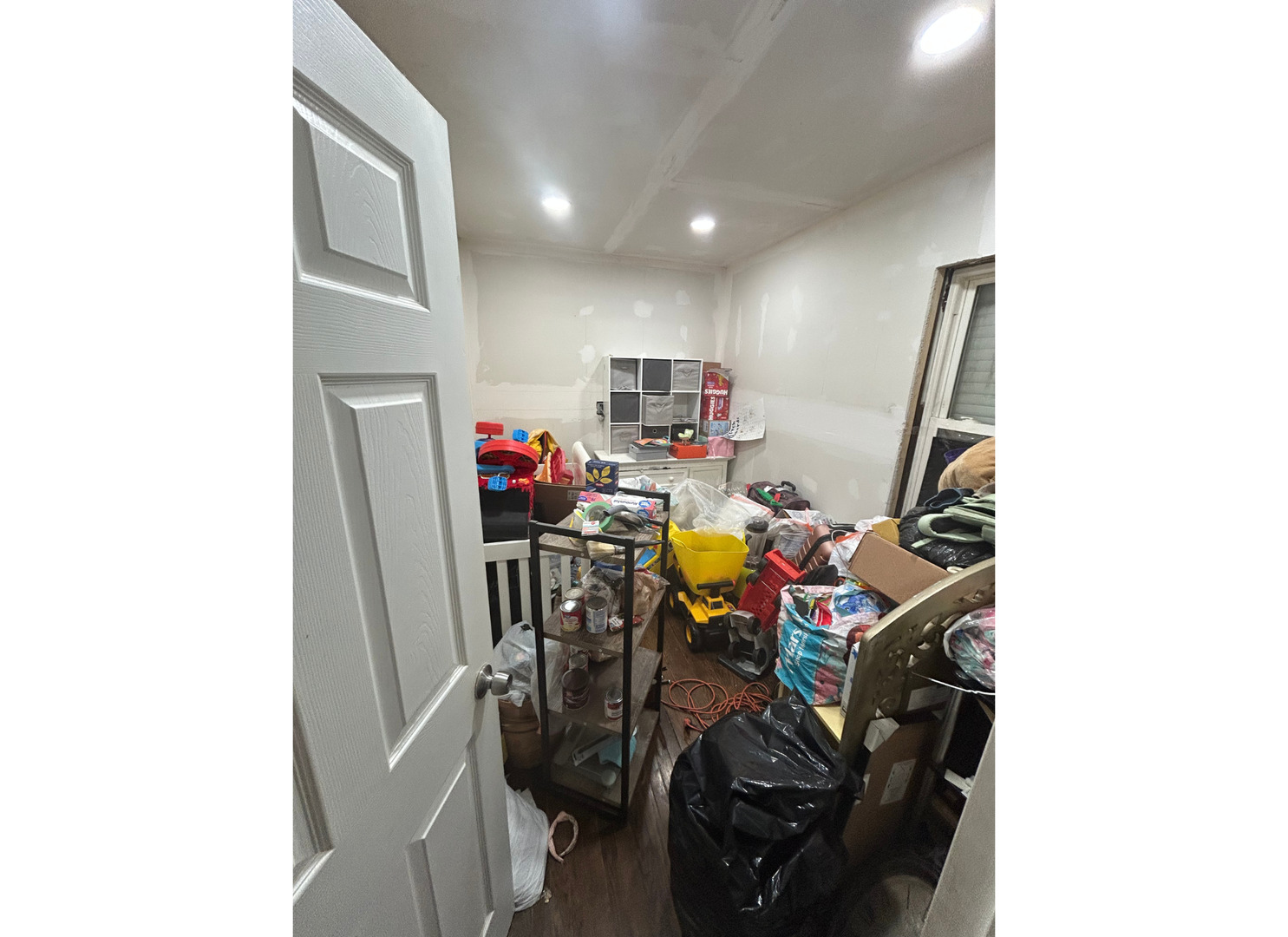 2107 W 70th Place, Chicago, IL 60636