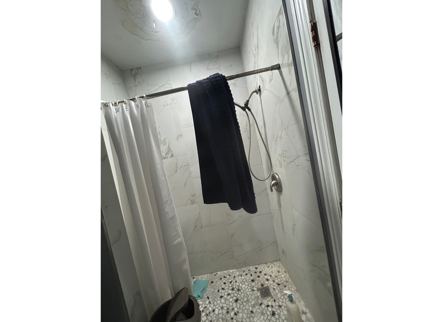 2107 W 70th Place, Chicago, IL 60636