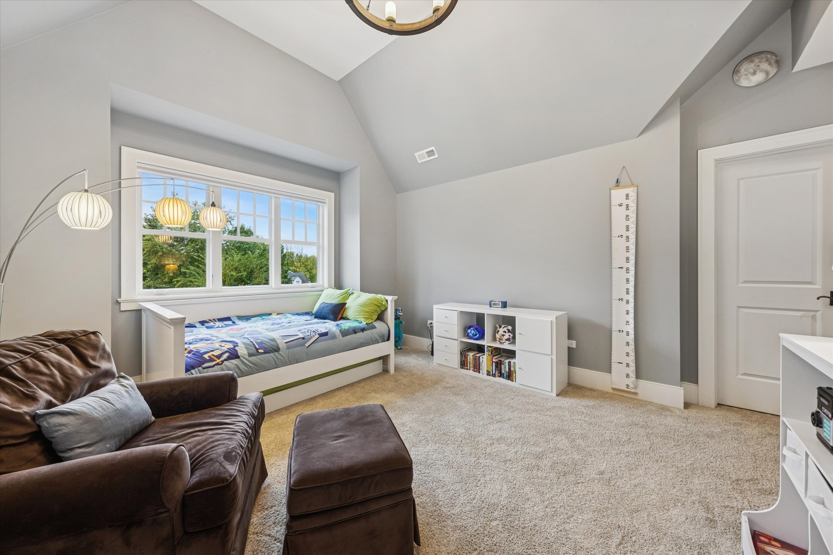 415 N ADAMS Street, Hinsdale, IL 60521