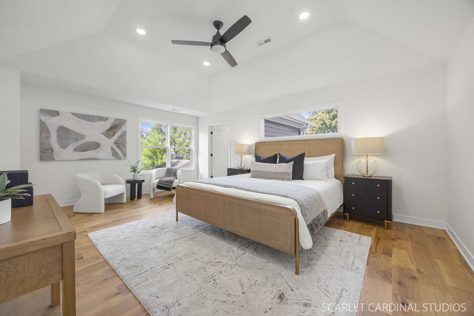 715-717 N Brainard Street, Naperville, IL 60563