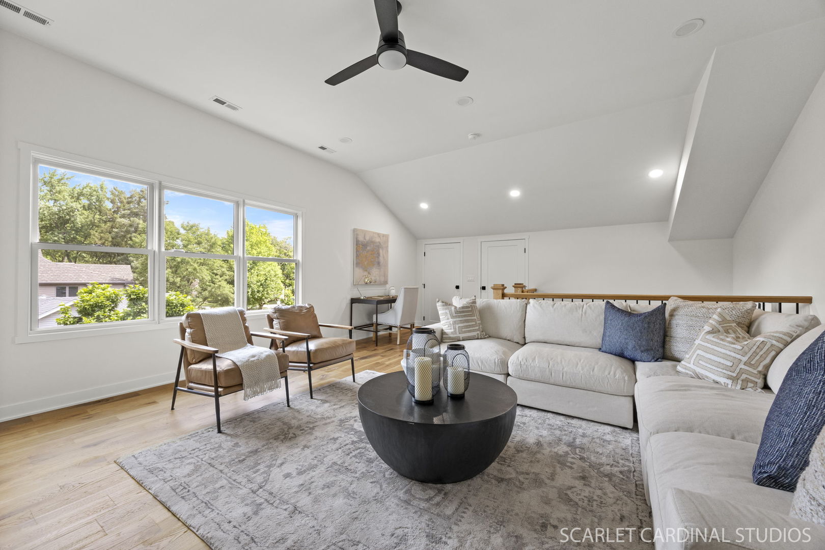 715-717 N Brainard Street, Naperville, IL 60563