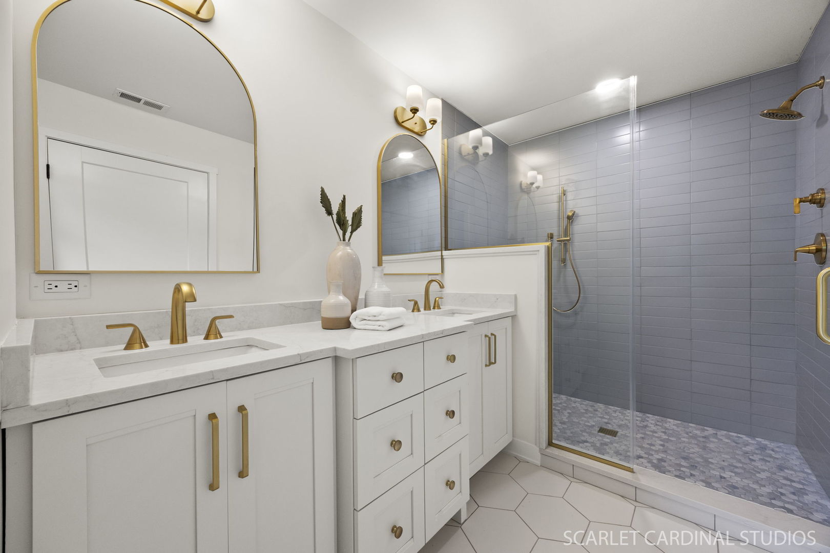 715-717 N Brainard Street, Naperville, IL 60563