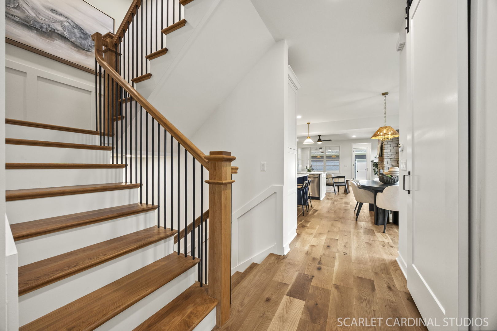 715-717 N Brainard Street, Naperville, IL 60563