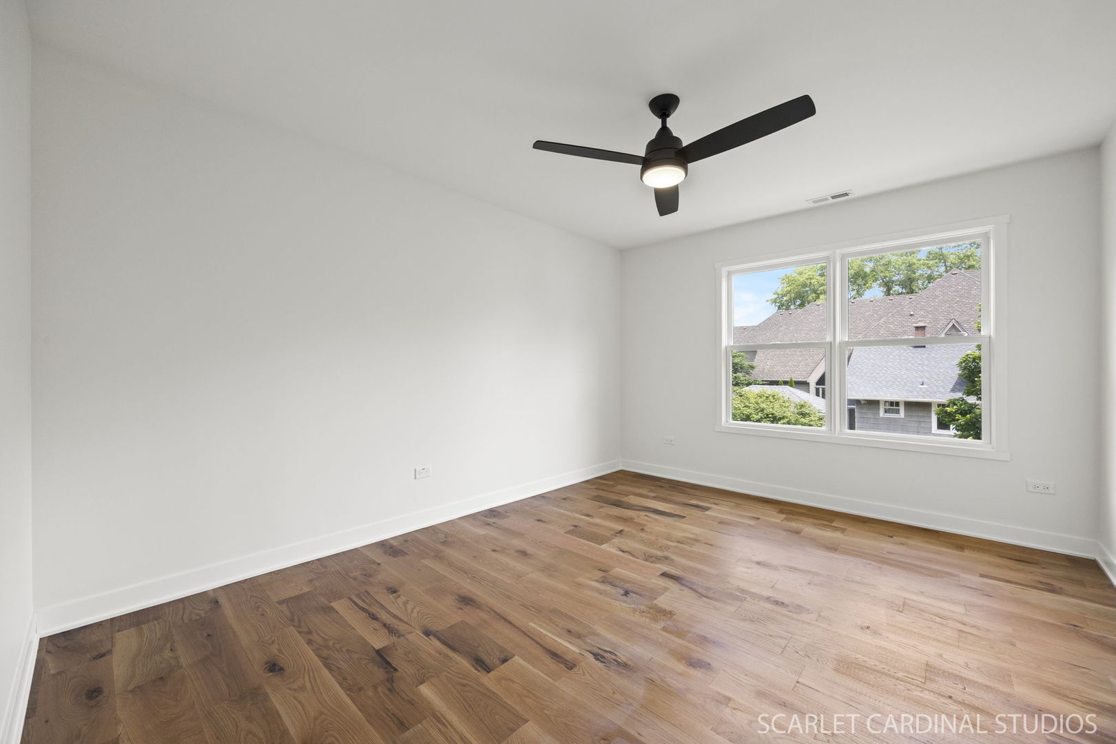 715-717 N Brainard Street, Naperville, IL 60563