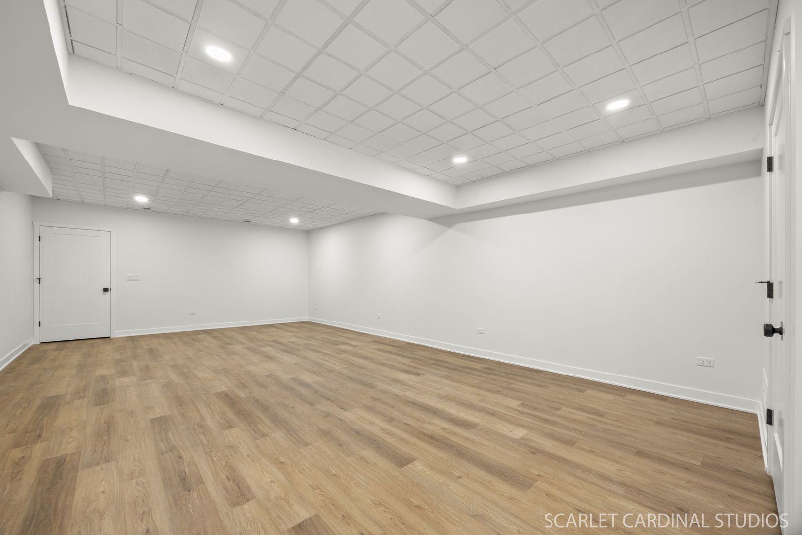 715-717 N Brainard Street, Naperville, IL 60563