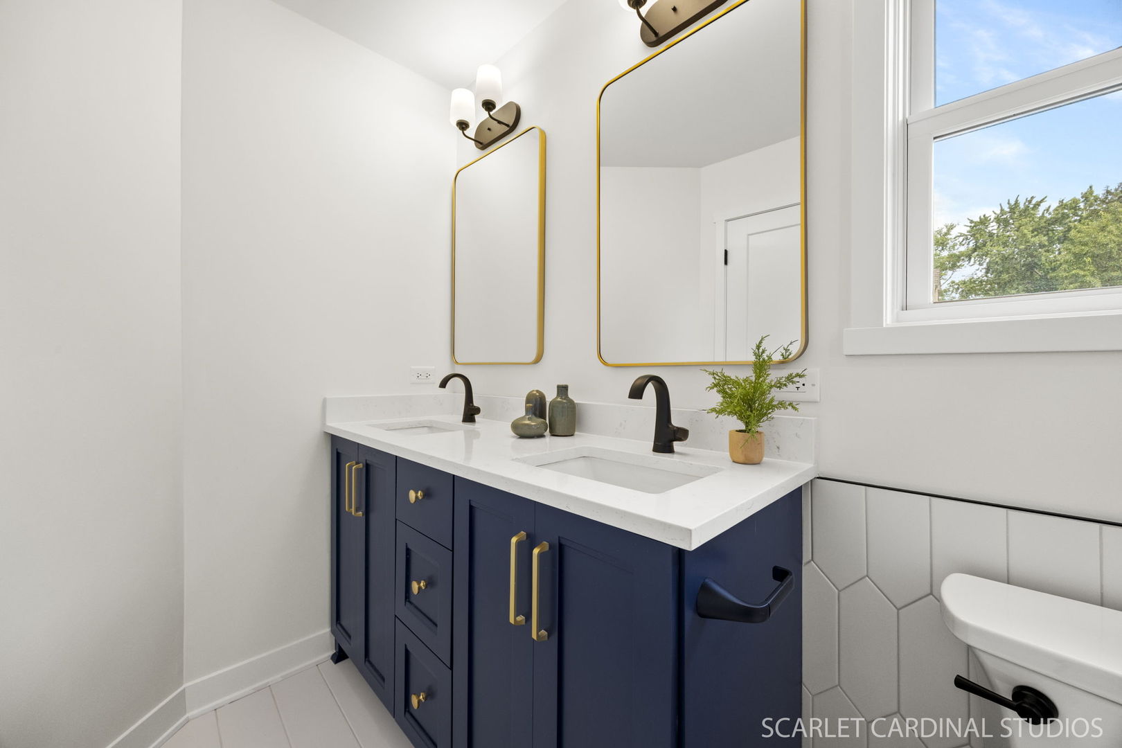 715-717 N Brainard Street, Naperville, IL 60563