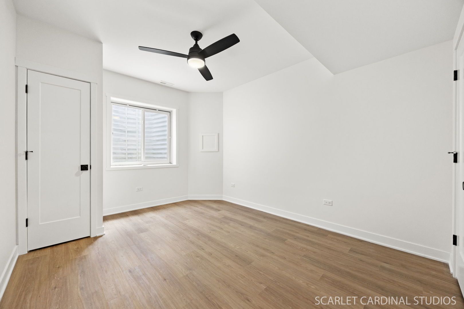 715-717 N Brainard Street, Naperville, IL 60563