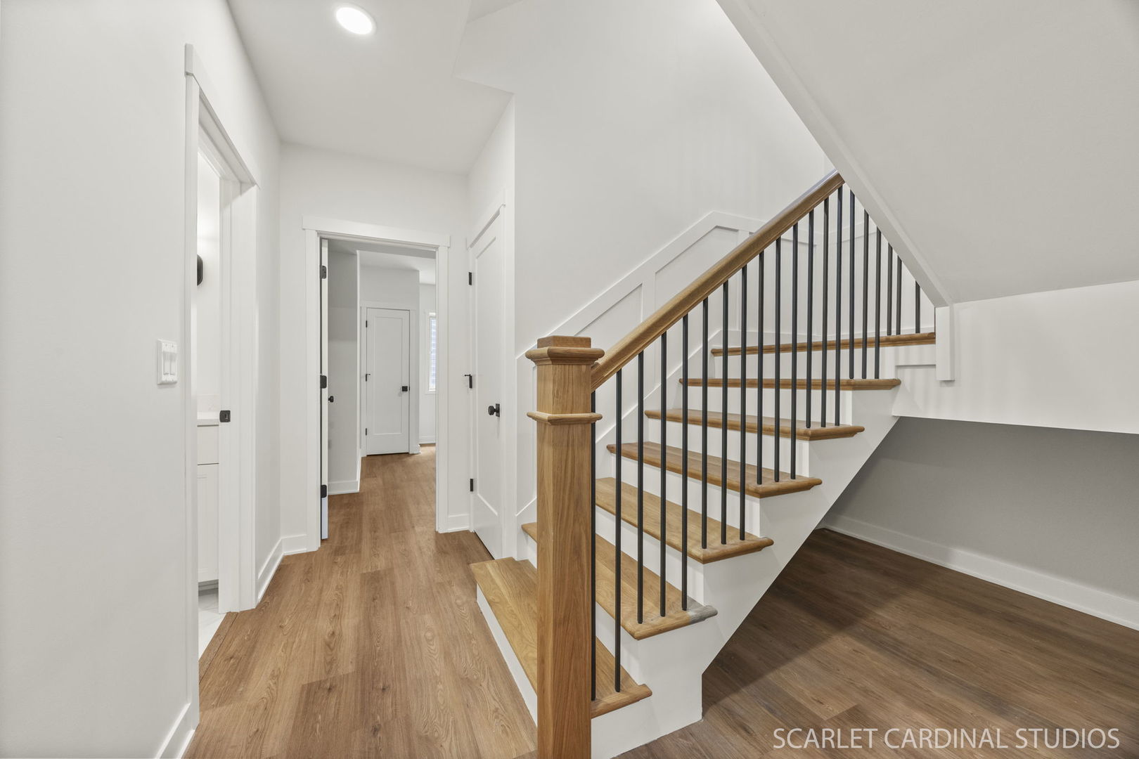 715-717 N Brainard Street, Naperville, IL 60563