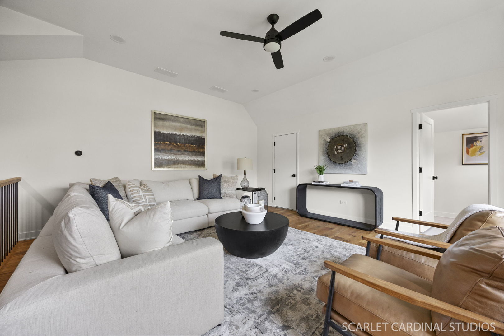 715-717 N Brainard Street, Naperville, IL 60563