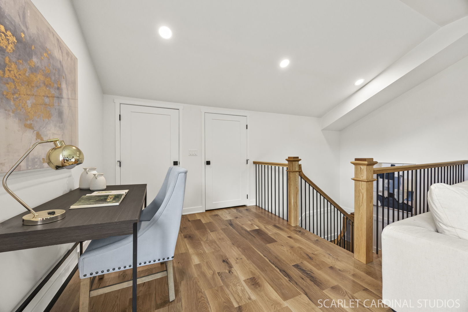 715-717 N Brainard Street, Naperville, IL 60563