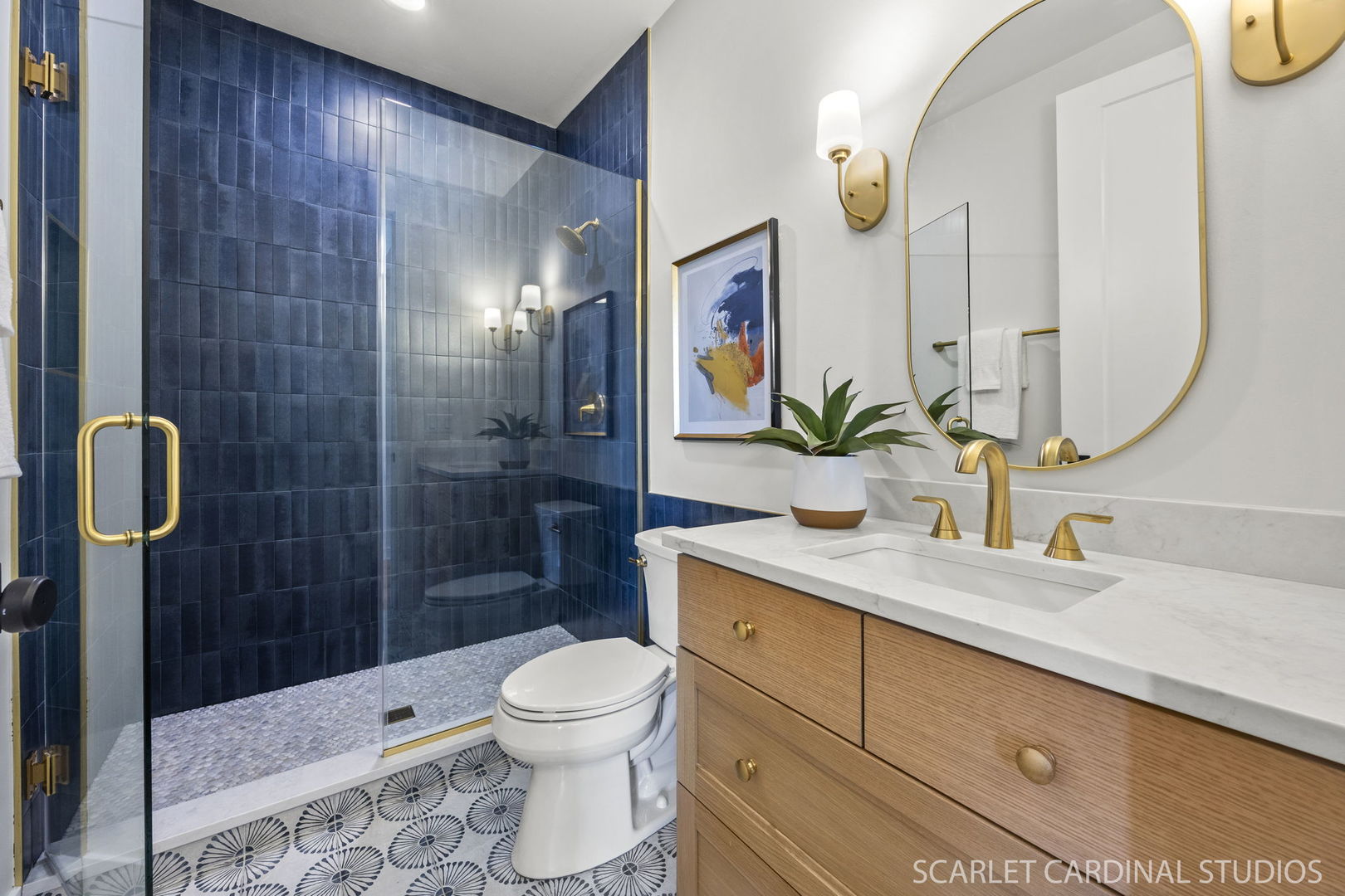 715-717 N Brainard Street, Naperville, IL 60563