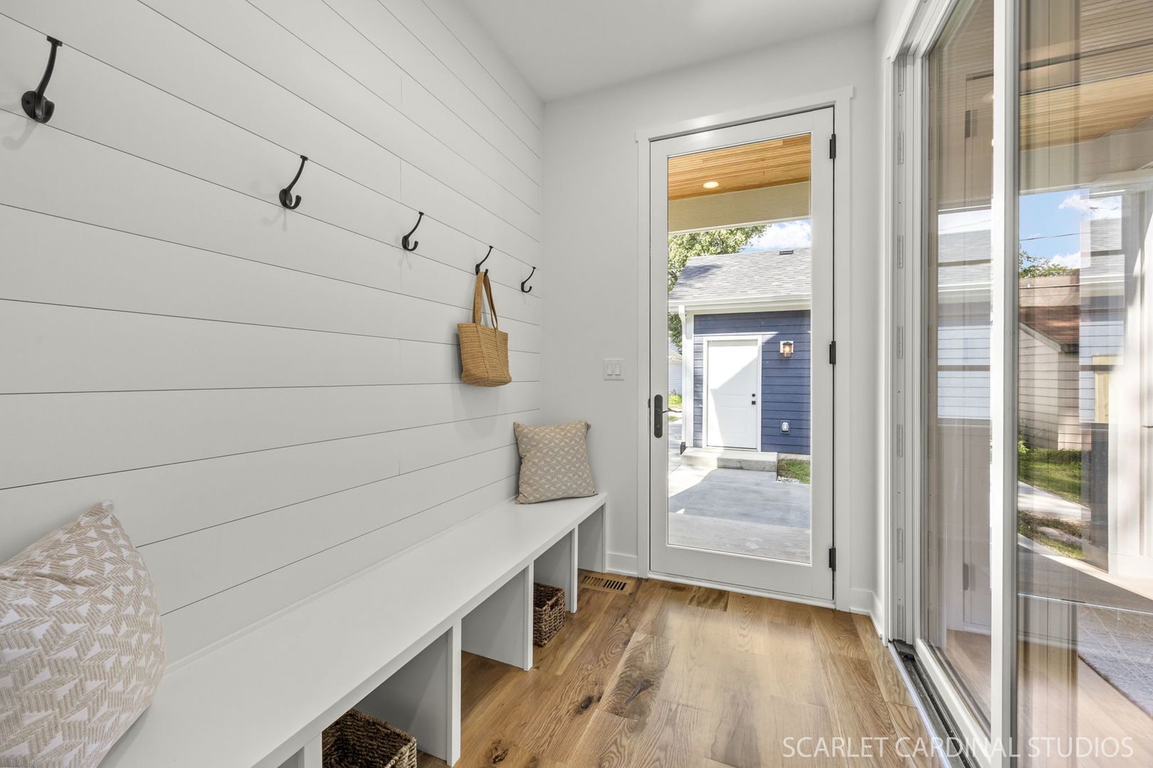 715-717 N Brainard Street, Naperville, IL 60563