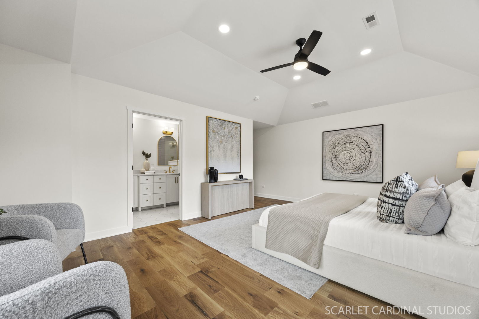 715-717 N Brainard Street, Naperville, IL 60563