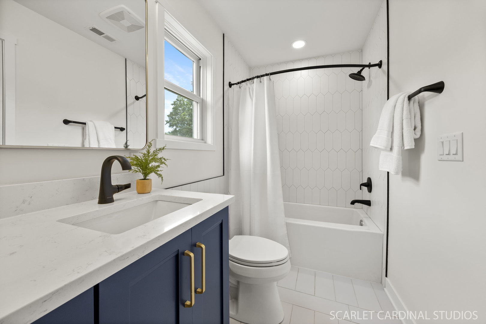 715-717 N Brainard Street, Naperville, IL 60563