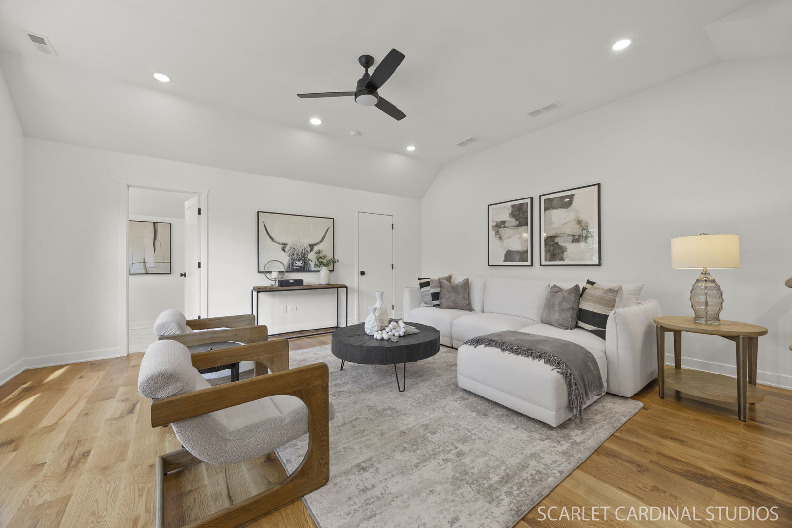 715-717 N Brainard Street, Naperville, IL 60563