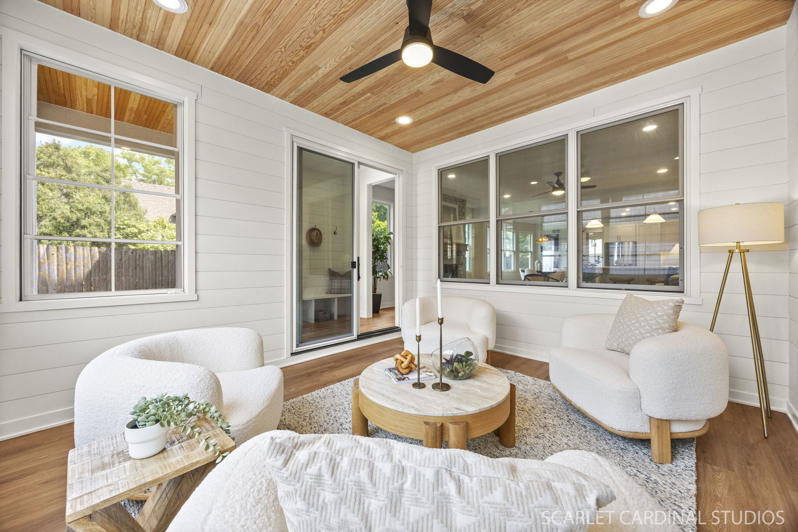 715-717 N Brainard Street, Naperville, IL 60563