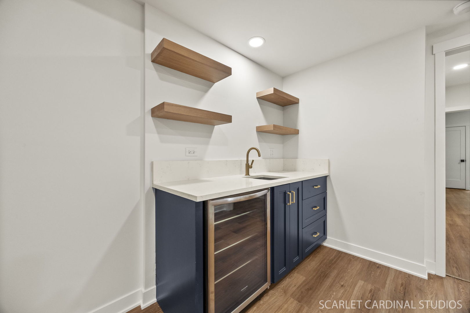 715-717 N Brainard Street, Naperville, IL 60563