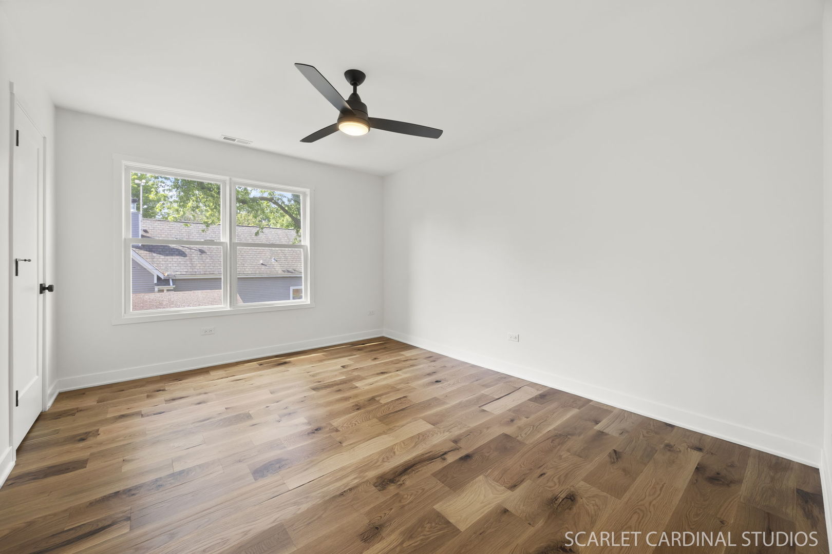 715-717 N Brainard Street, Naperville, IL 60563