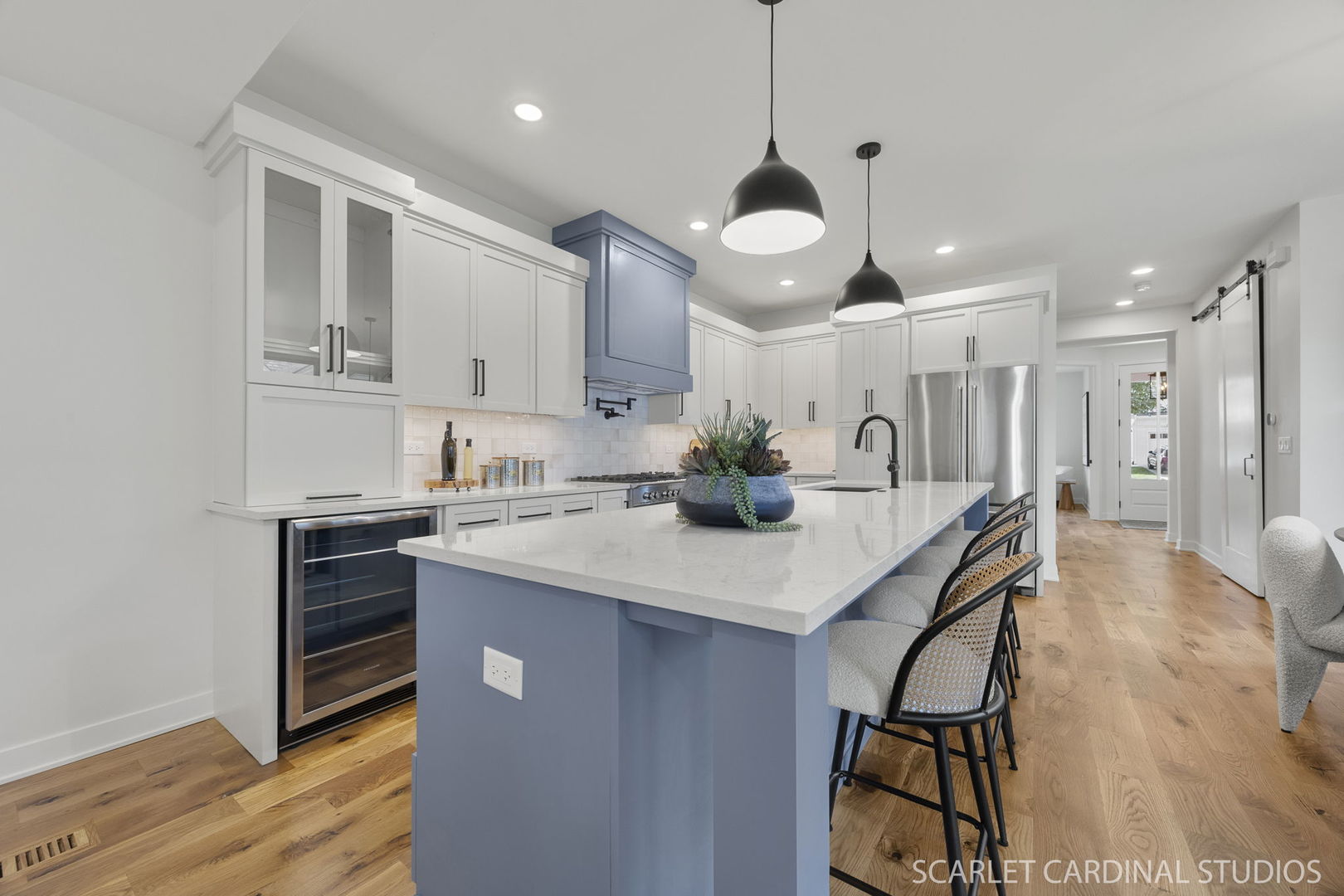 715-717 N Brainard Street, Naperville, IL 60563