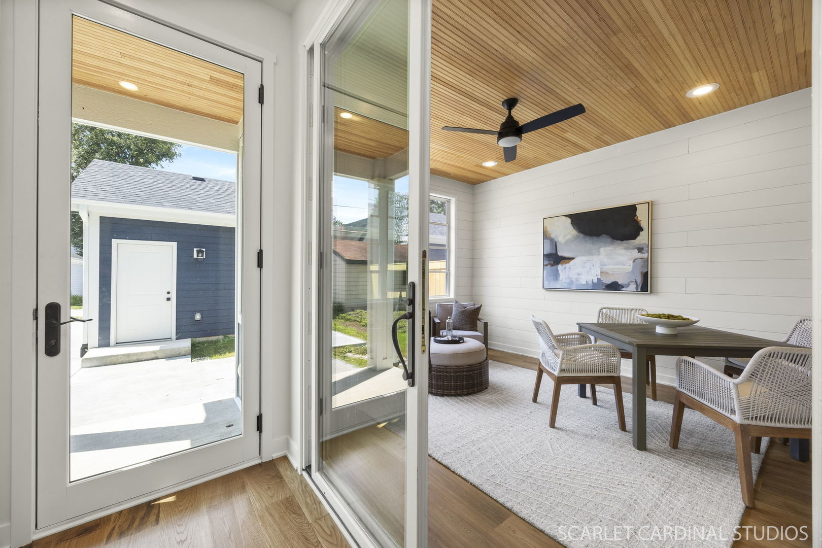 715-717 N Brainard Street, Naperville, IL 60563