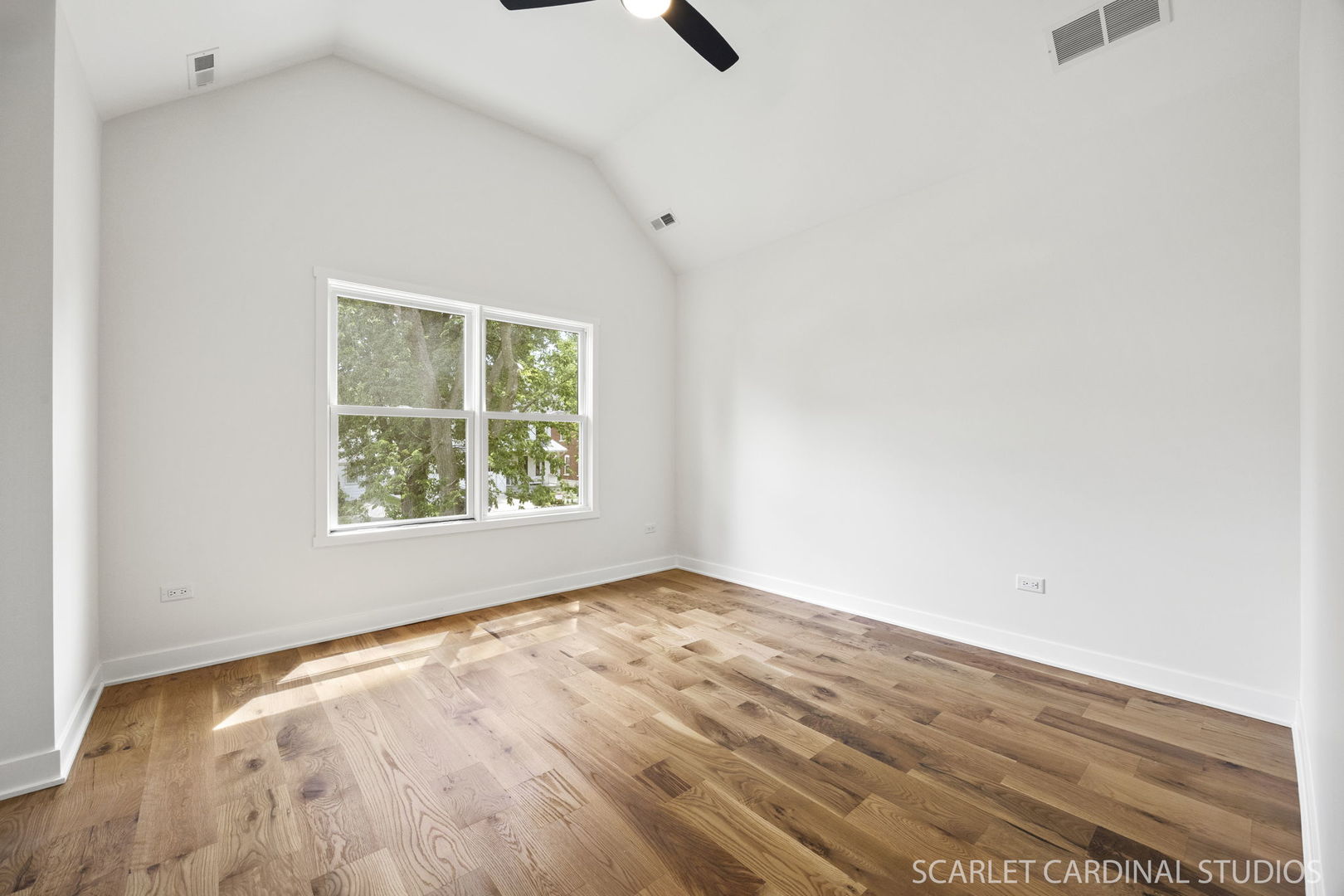 715-717 N Brainard Street, Naperville, IL 60563