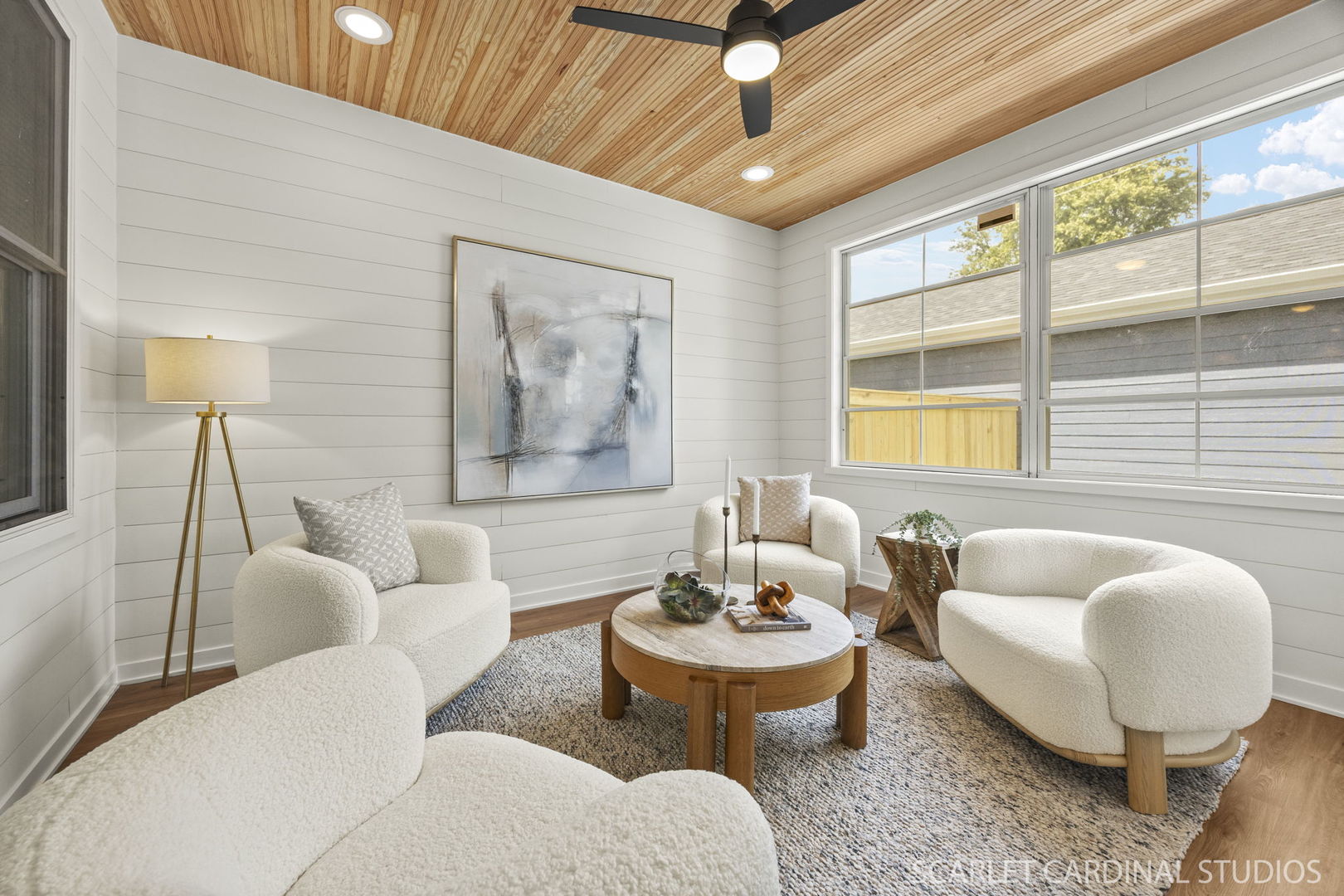 715-717 N Brainard Street, Naperville, IL 60563