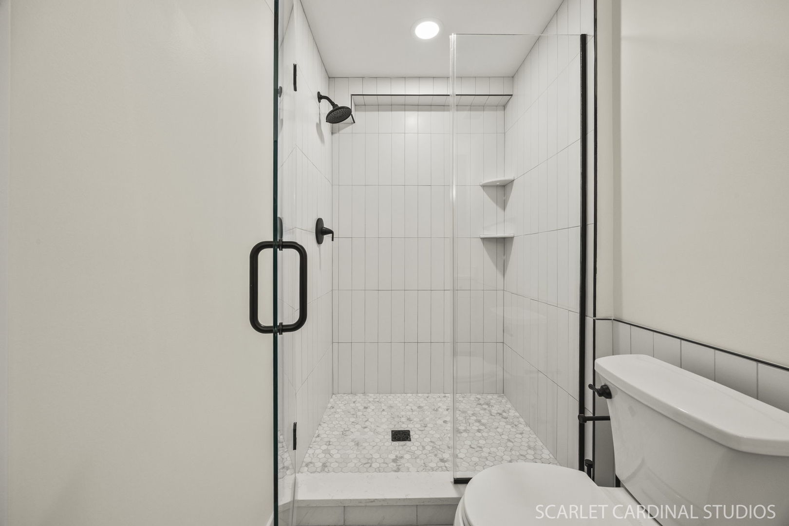 715-717 N Brainard Street, Naperville, IL 60563