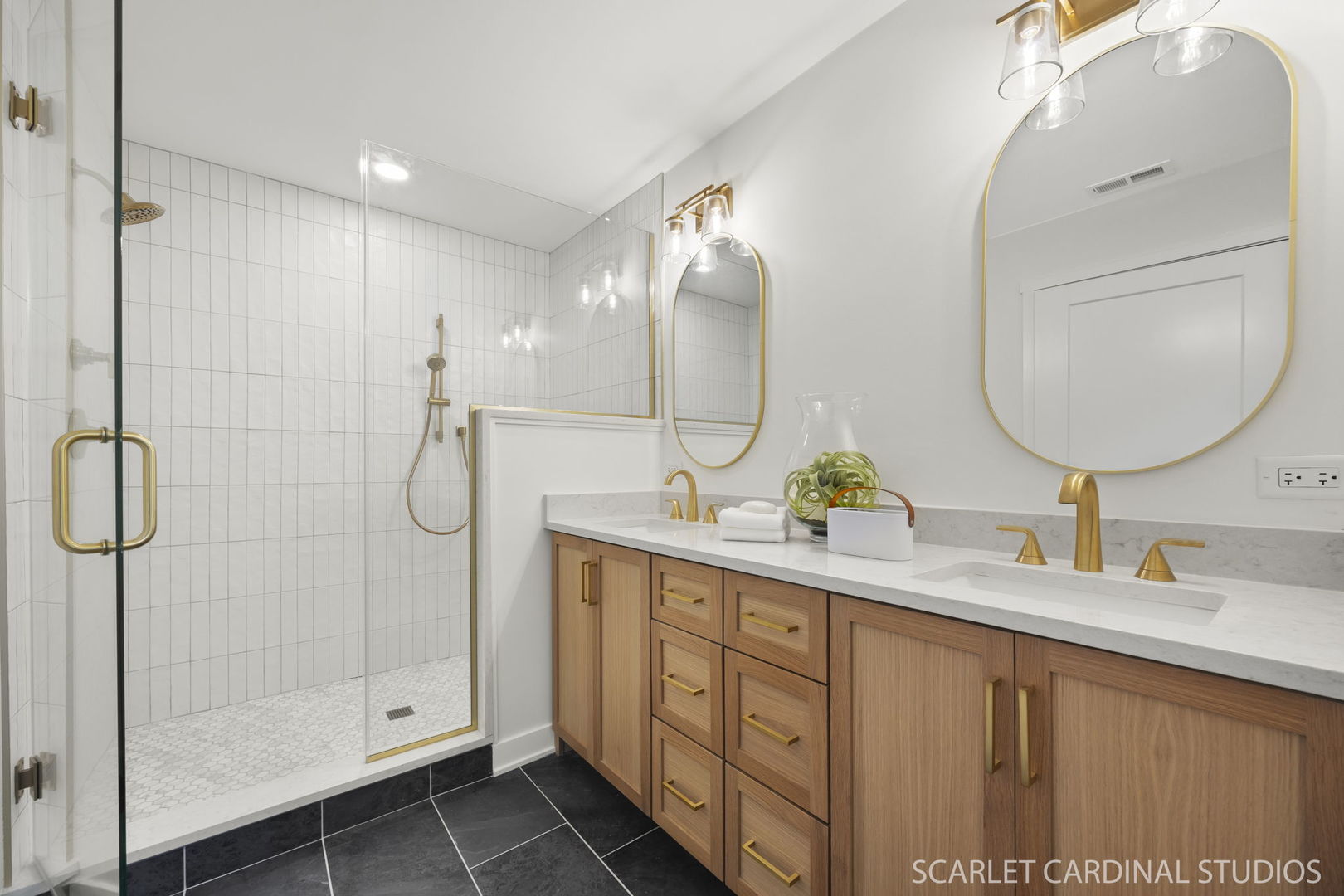 715-717 N Brainard Street, Naperville, IL 60563