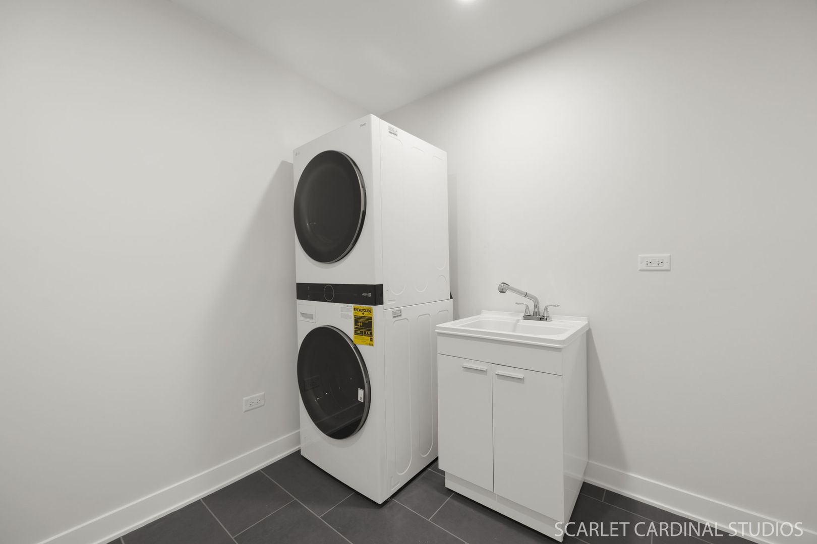 715-717 N Brainard Street, Naperville, IL 60563