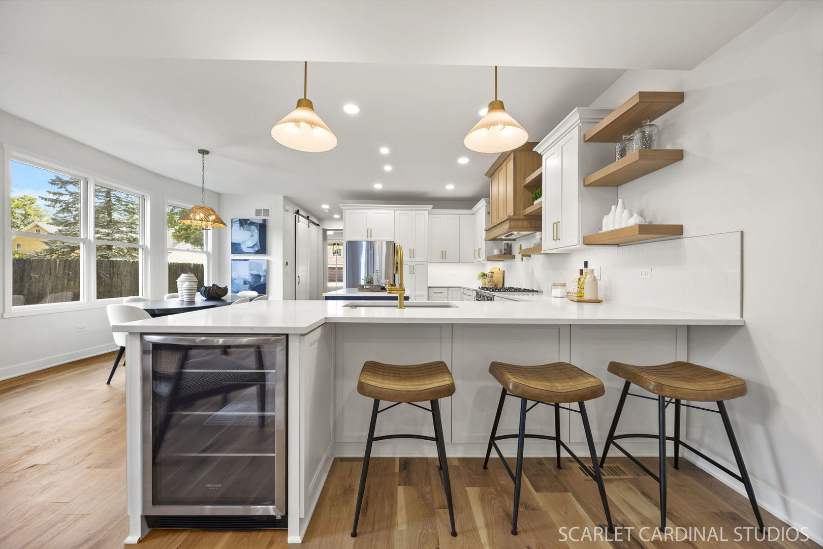 715-717 N Brainard Street, Naperville, IL 60563