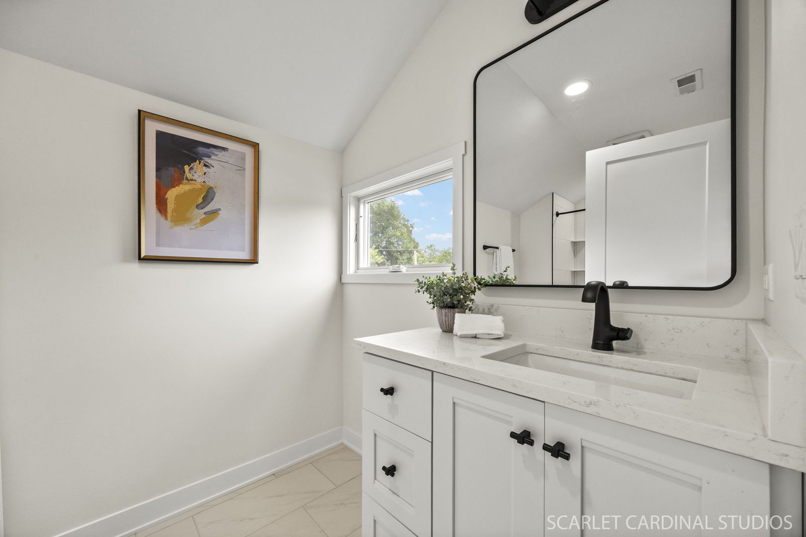 715-717 N Brainard Street, Naperville, IL 60563