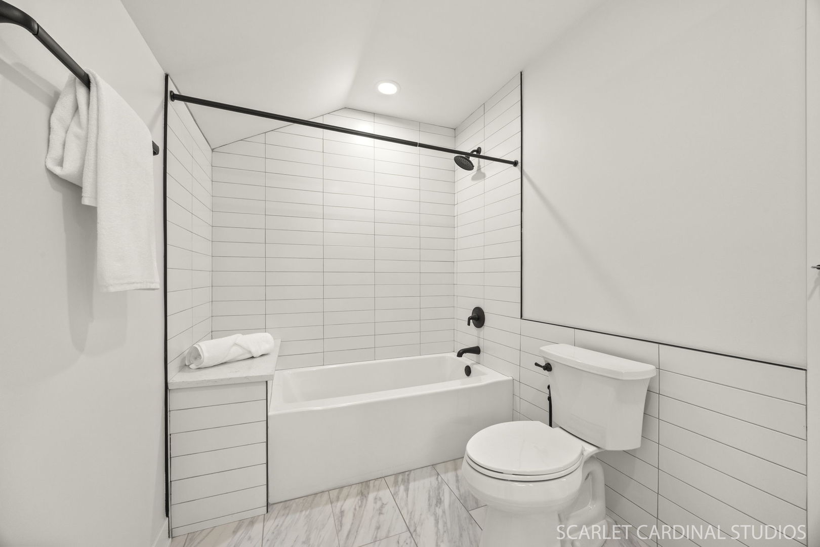 715-717 N Brainard Street, Naperville, IL 60563