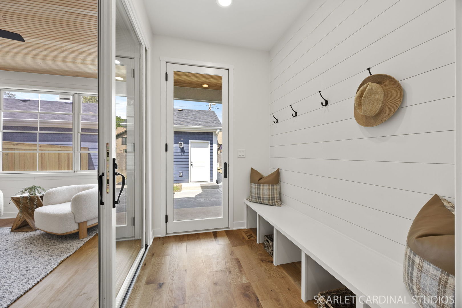 715-717 N Brainard Street, Naperville, IL 60563