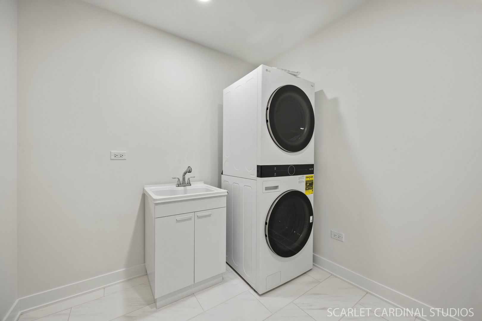 715-717 N Brainard Street, Naperville, IL 60563