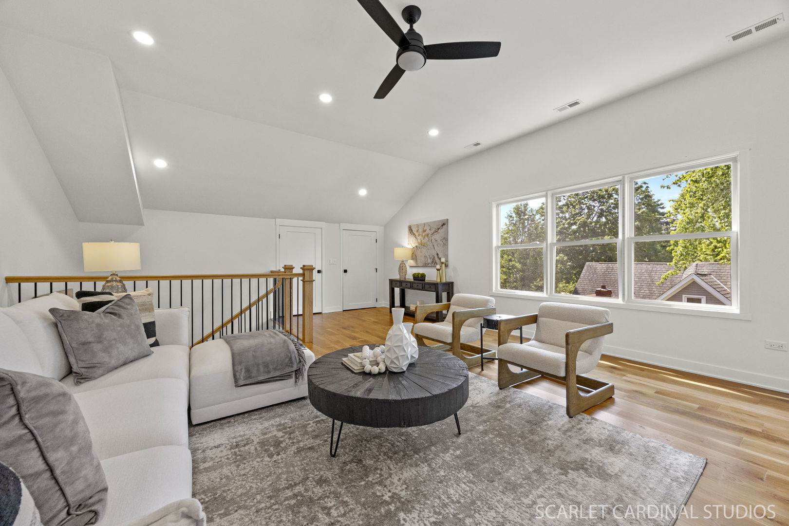 715-717 N Brainard Street, Naperville, IL 60563