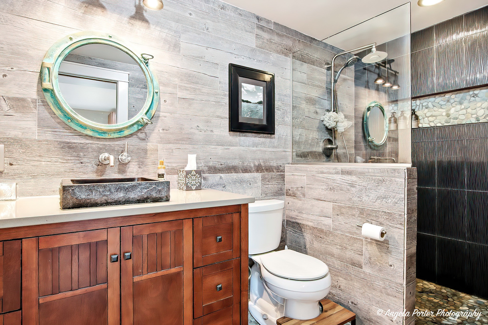 37682 N Us Highway 12 Highway, Spring Grove, IL 60081