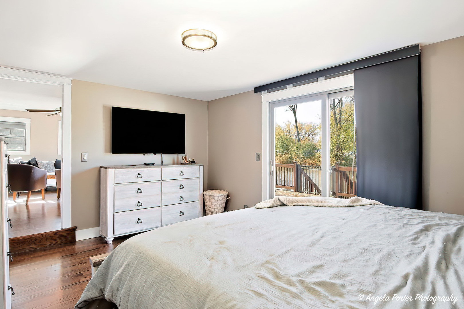 37682 N Us Highway 12 Highway, Spring Grove, IL 60081