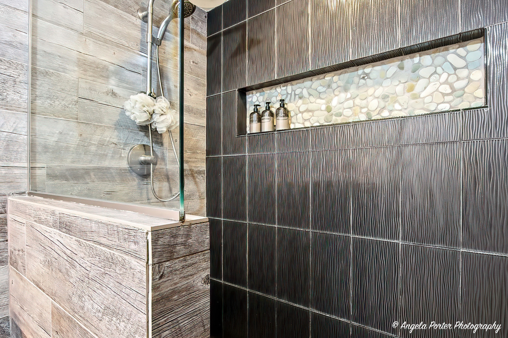 37682 N Us Highway 12 Highway, Spring Grove, IL 60081