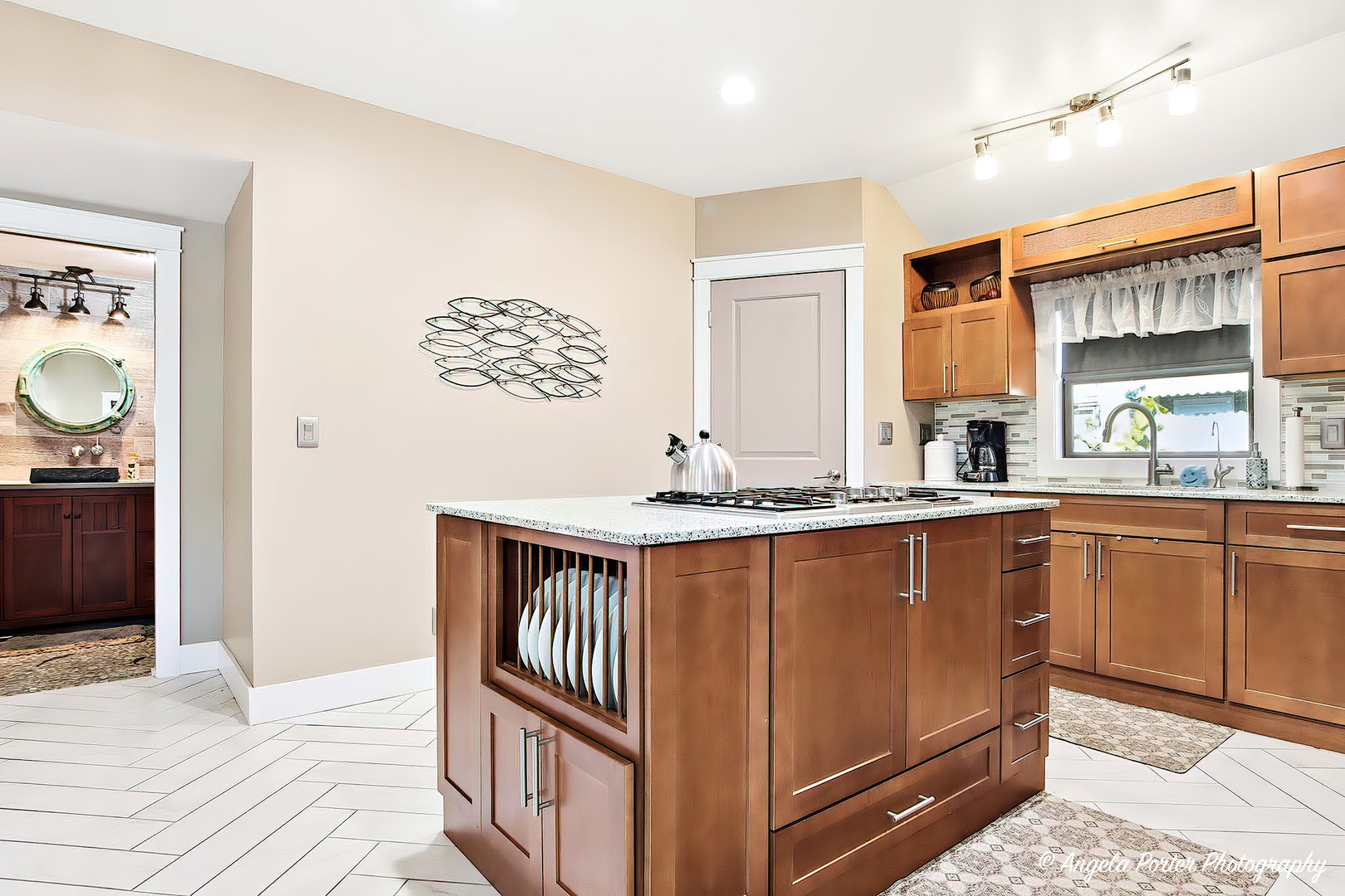 37682 N Us Highway 12 Highway, Spring Grove, IL 60081