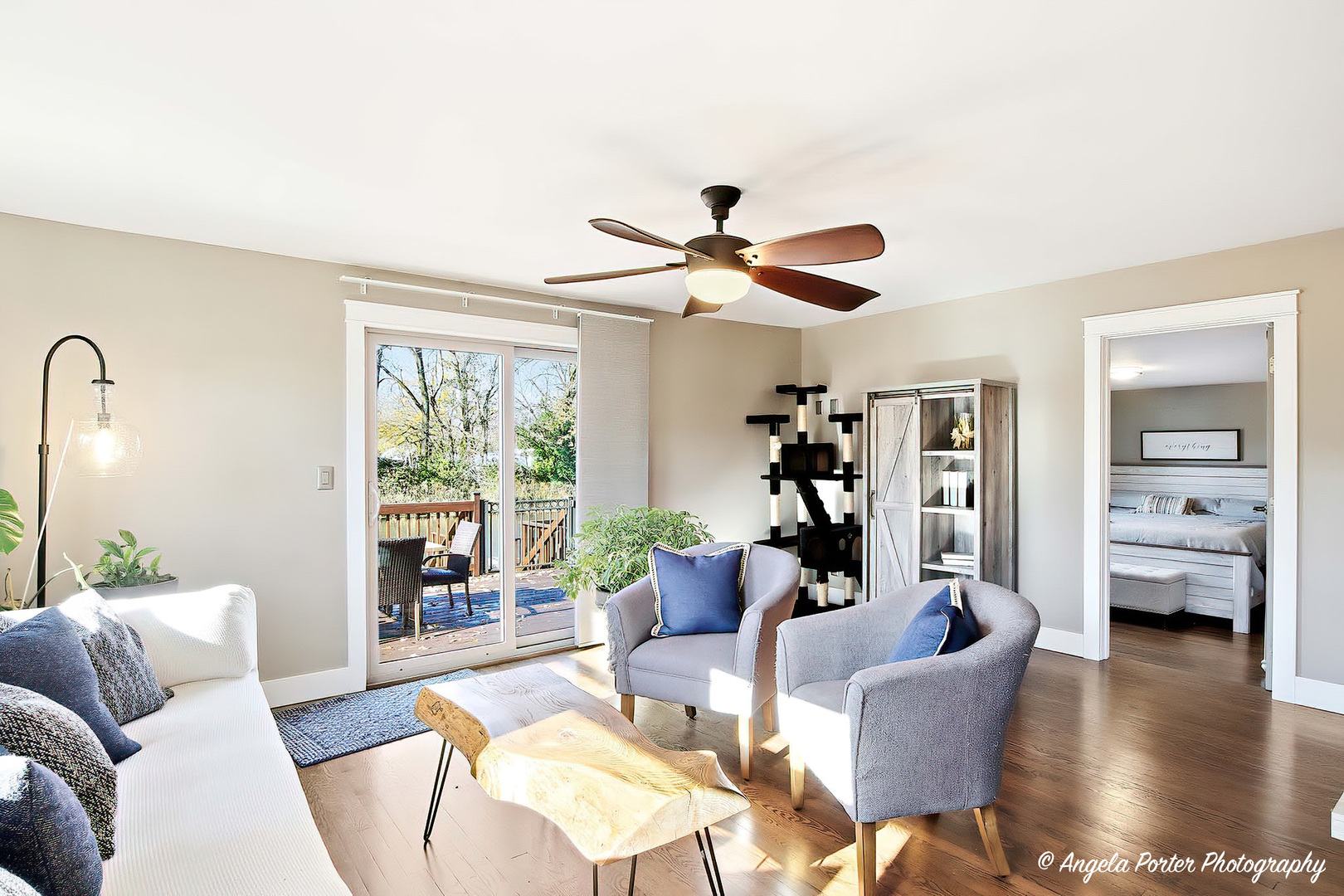 37682 N Us Highway 12 Highway, Spring Grove, IL 60081