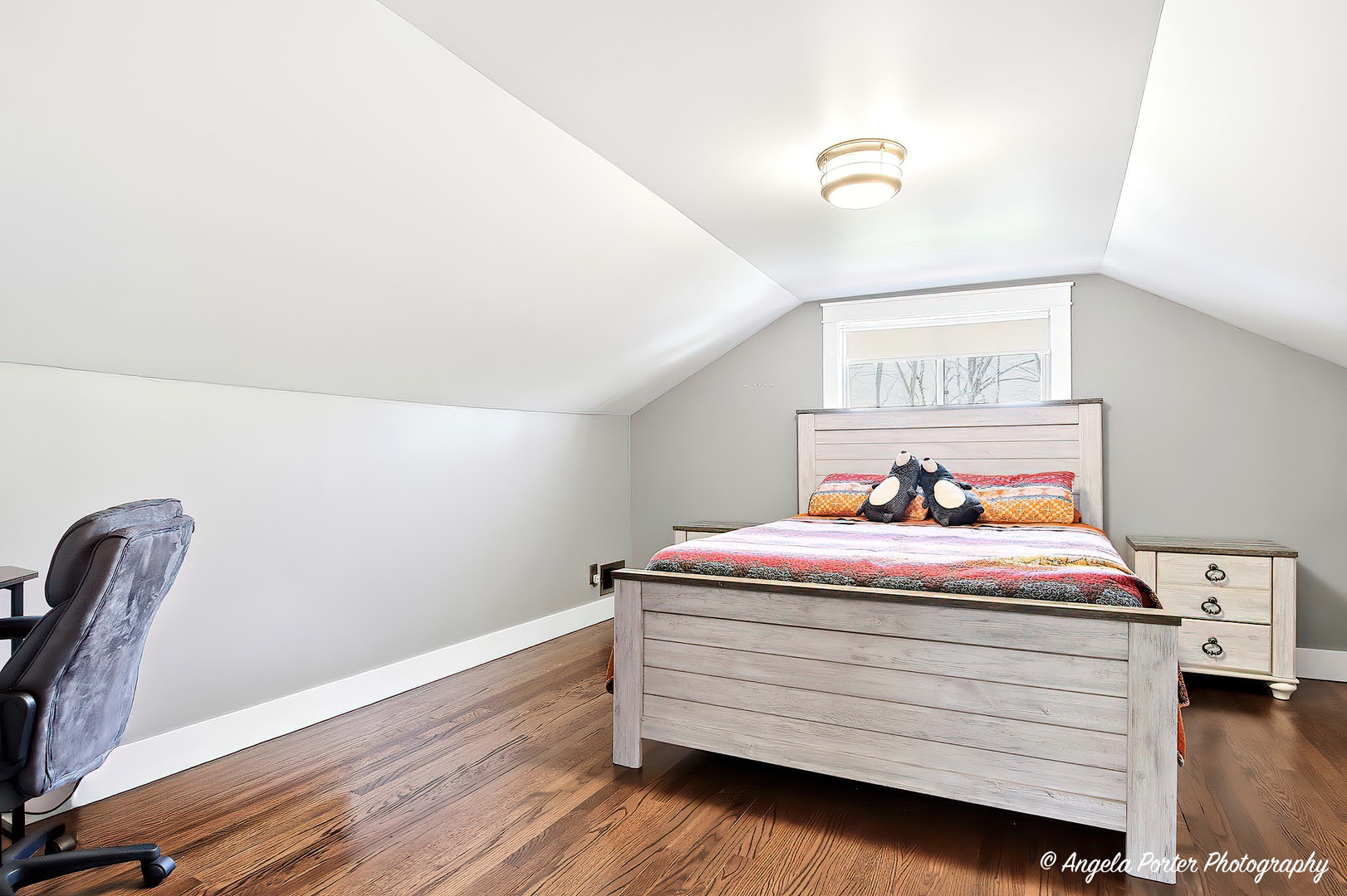 37682 N Us Highway 12 Highway, Spring Grove, IL 60081