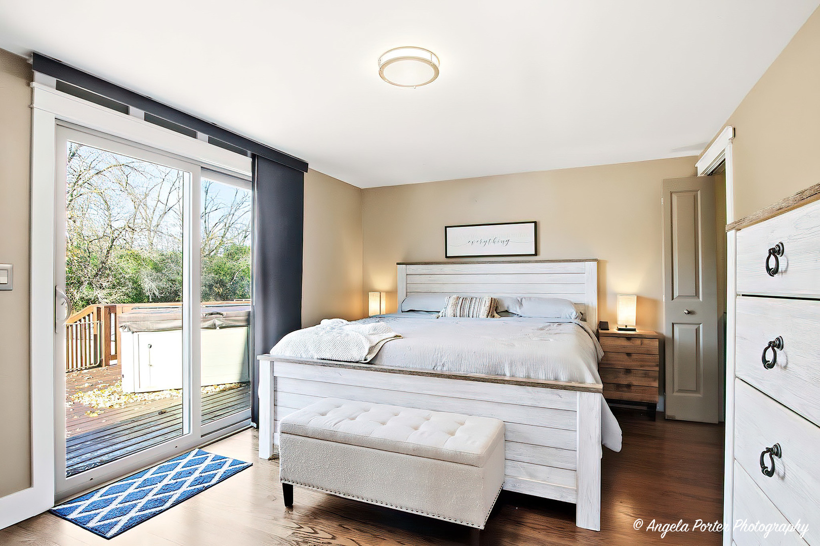 37682 N Us Highway 12 Highway, Spring Grove, IL 60081