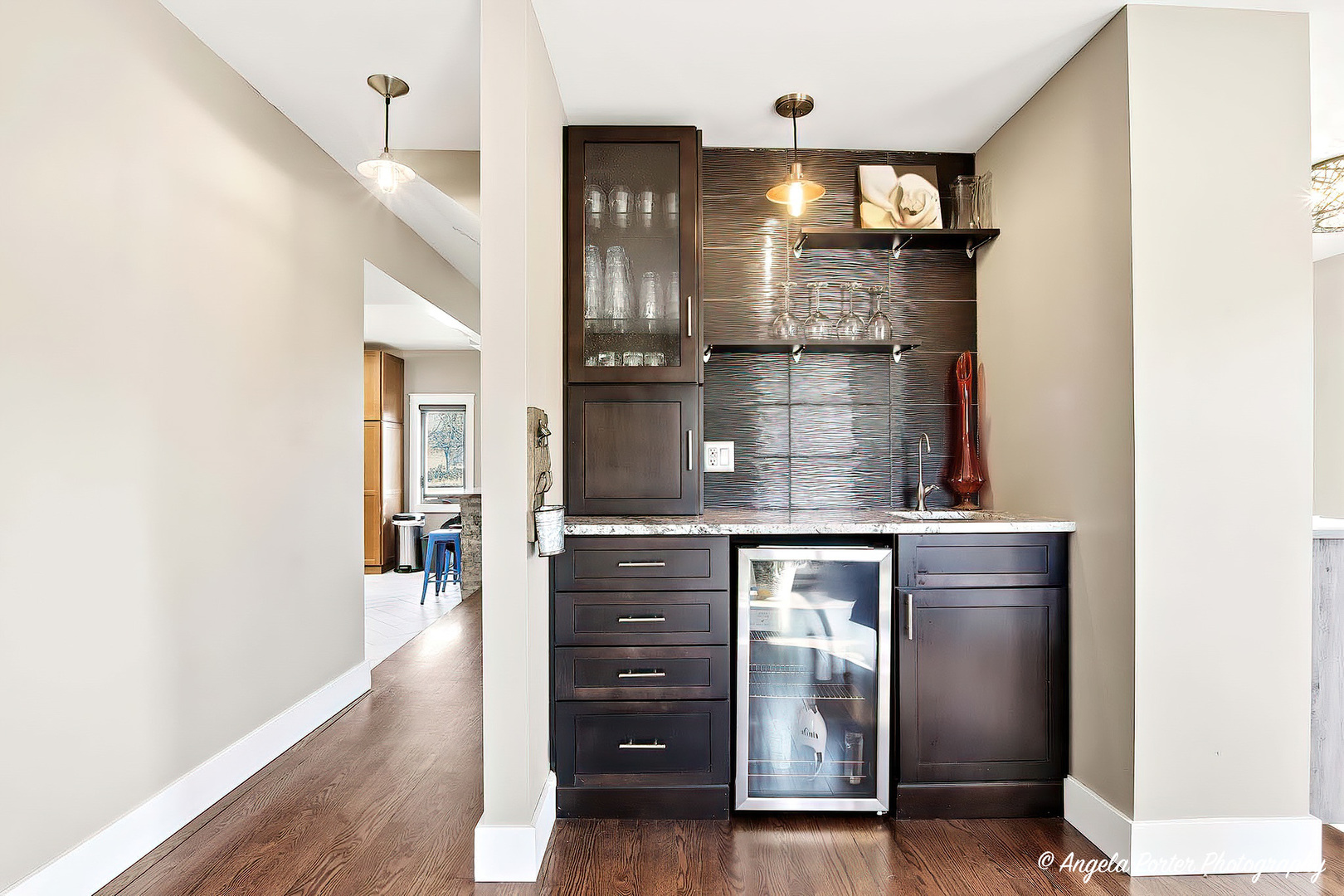 37682 N Us Highway 12 Highway, Spring Grove, IL 60081