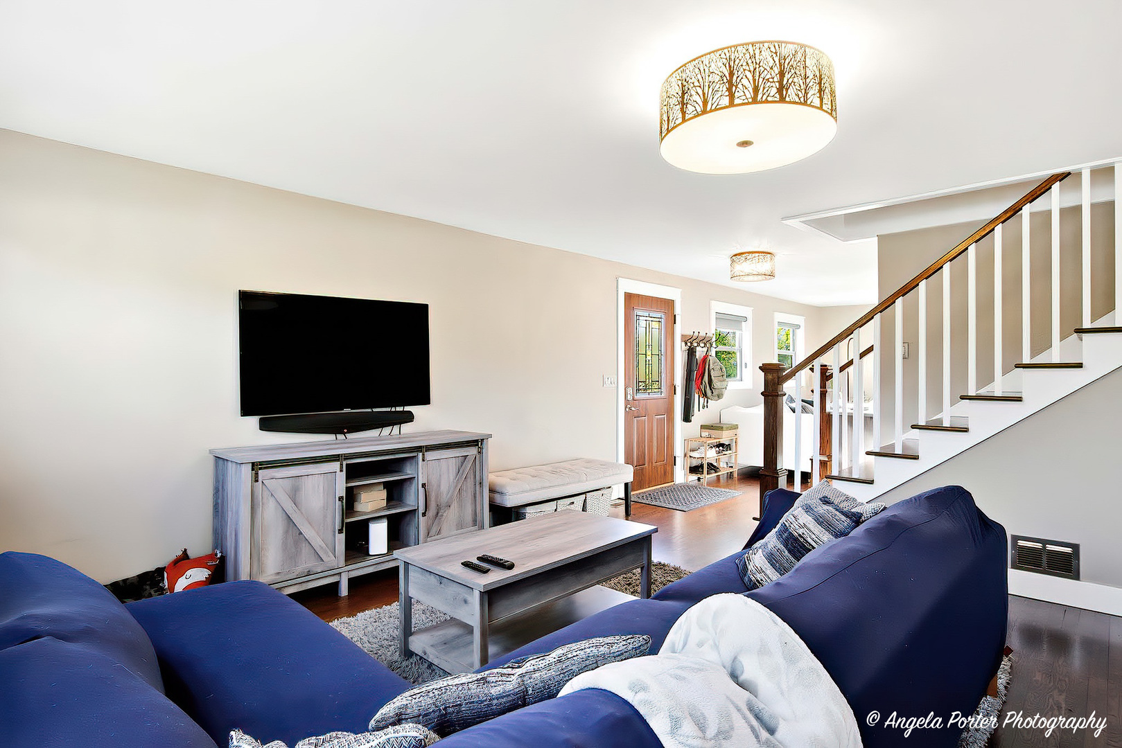 37682 N Us Highway 12 Highway, Spring Grove, IL 60081