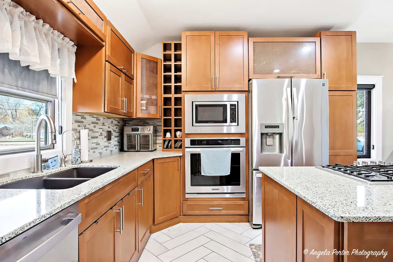 37682 N Us Highway 12 Highway, Spring Grove, IL 60081