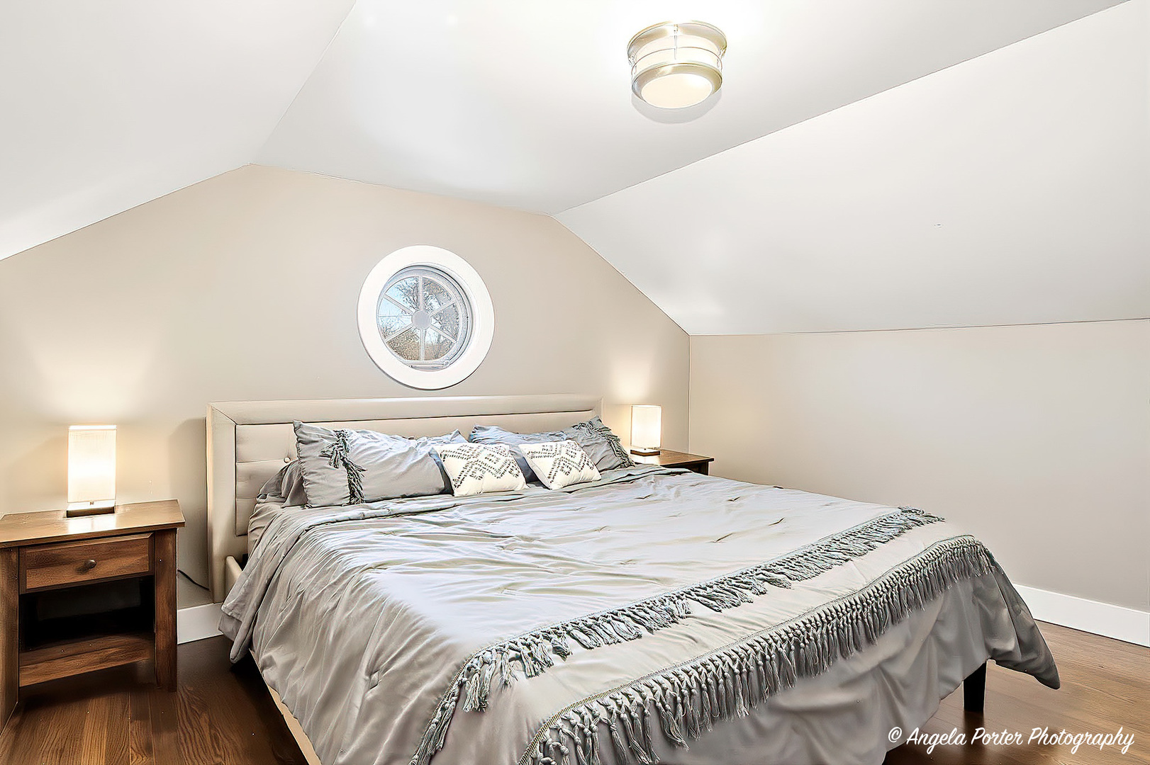 37682 N Us Highway 12 Highway, Spring Grove, IL 60081