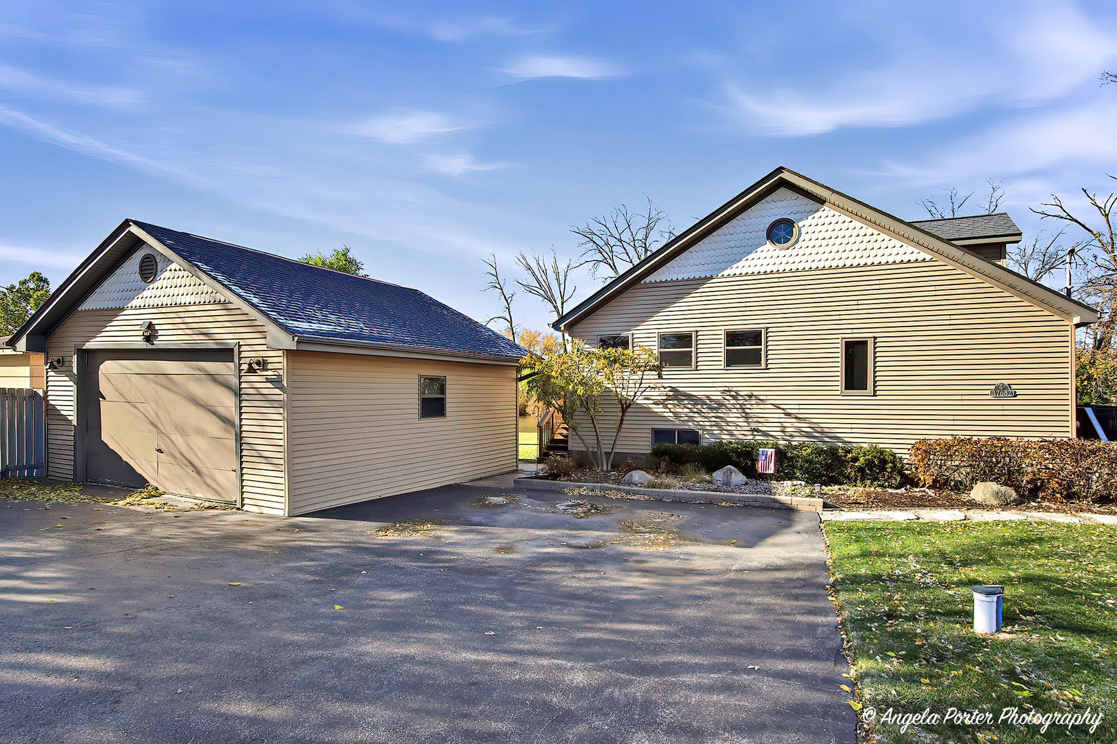 37682 N Us Highway 12 Highway, Spring Grove, IL 60081