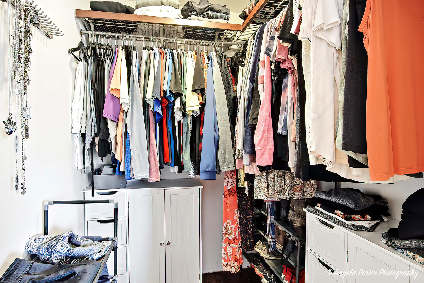 37682 N Us Highway 12 Highway, Spring Grove, IL 60081