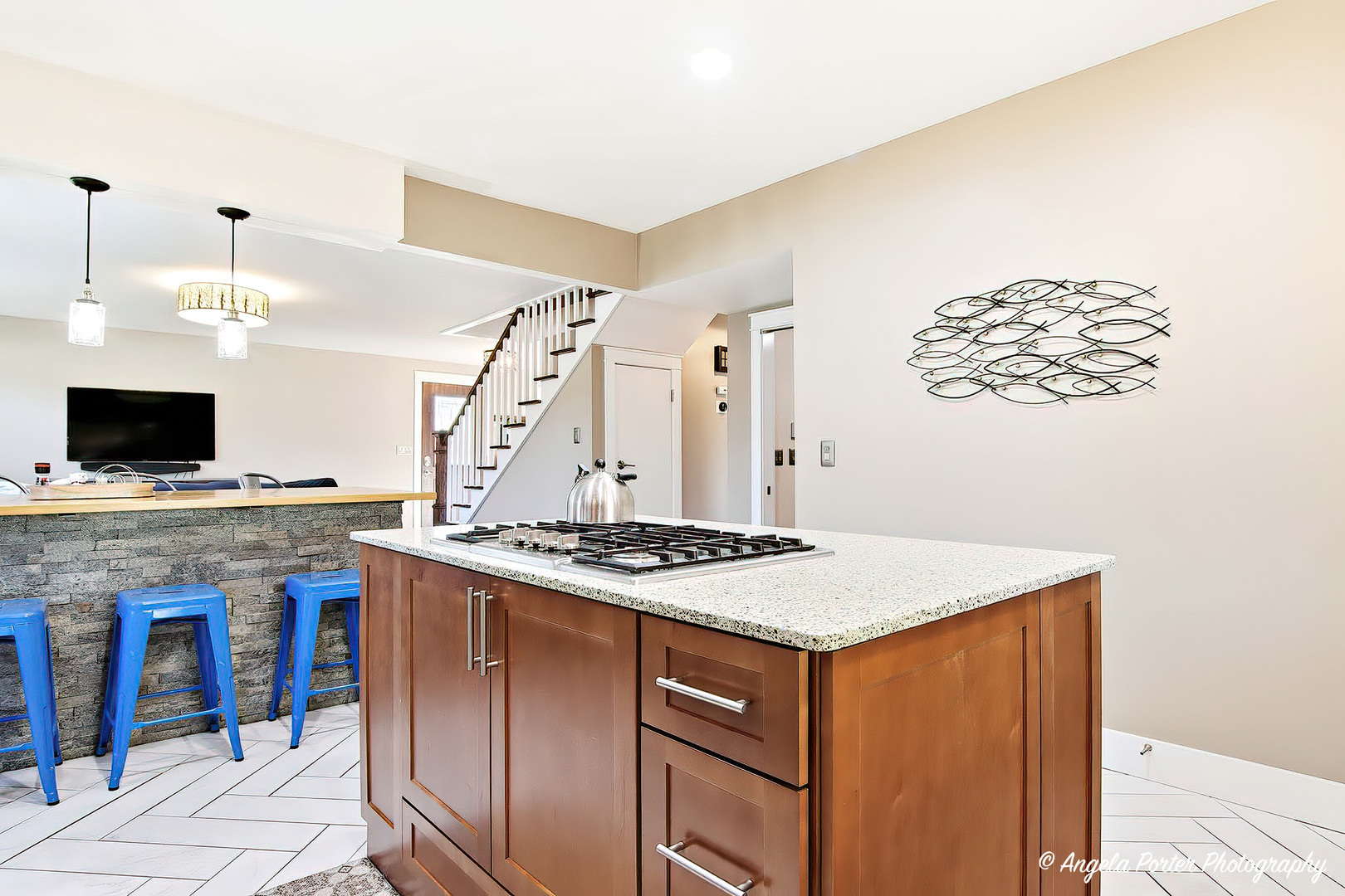 37682 N Us Highway 12 Highway, Spring Grove, IL 60081